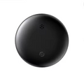 Fatbike gps tag