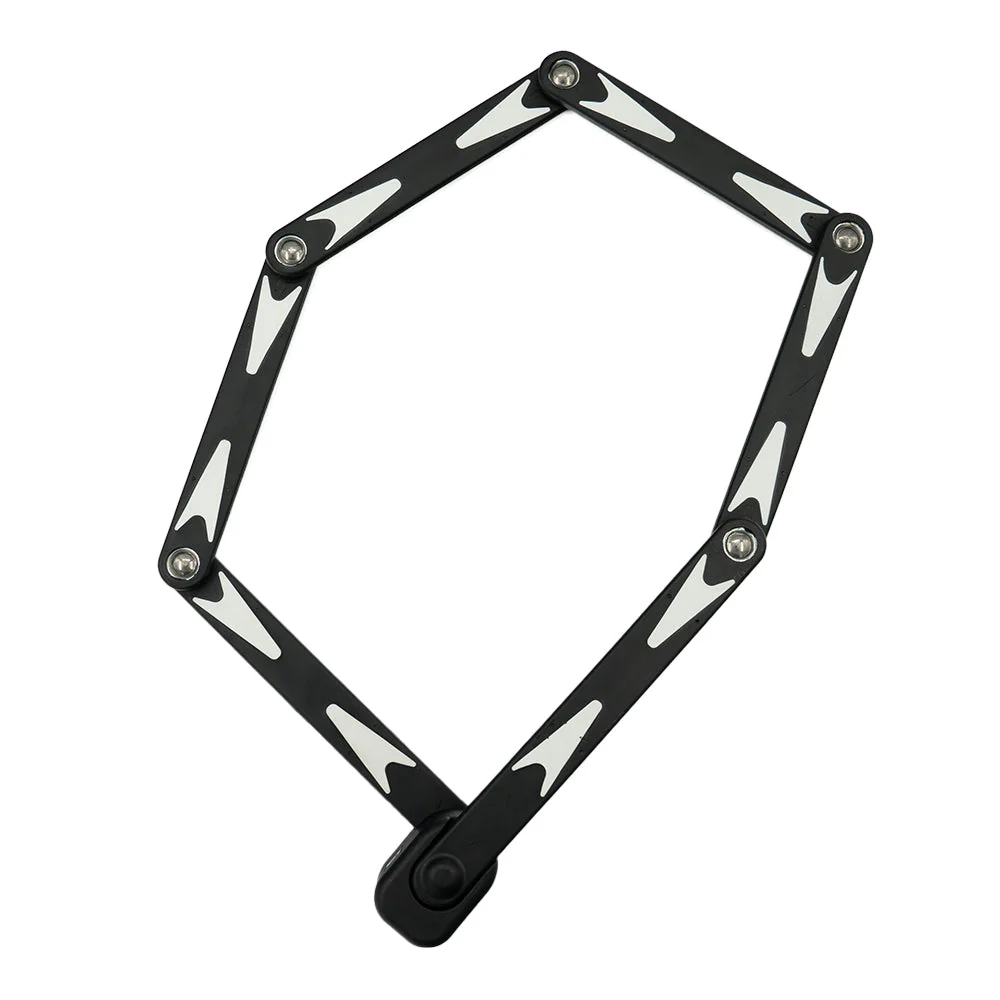 Vouwslot - ART 2 - LOCK-R