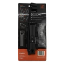 Vouwslot - ART 2 - LOCK-R