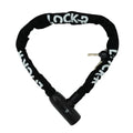 Kettingslot Basis 3 - LOCK-R