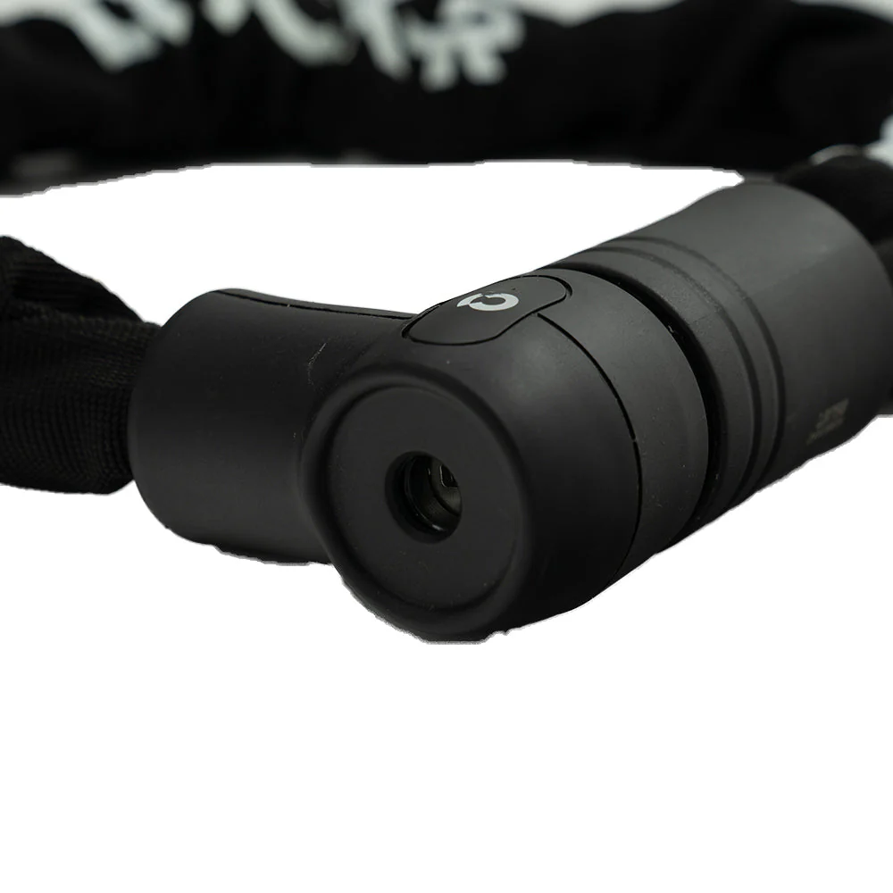 Kettingslot Sleeve - Art 4 - LOCK-R