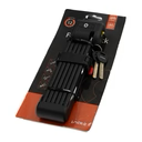 Vouwslot - ART 2 - LOCK-R