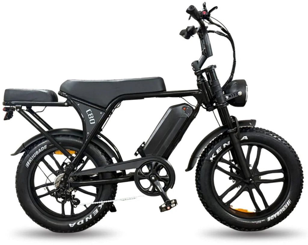 c80 fatbike 
