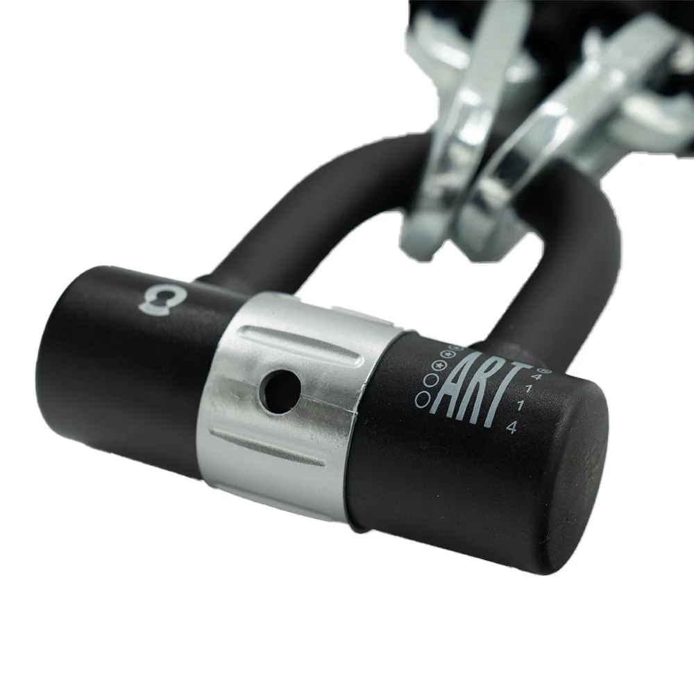 Kettingslot - Art 3 - LOCK-R